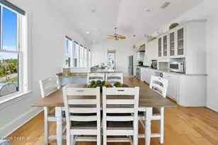 17820 Front Beach Rd, Panama City Beach, FL 32413 - Photo 13