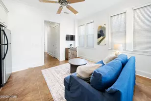 17820 Front Beach Rd, Panama City Beach, FL 32413 - Photo 25