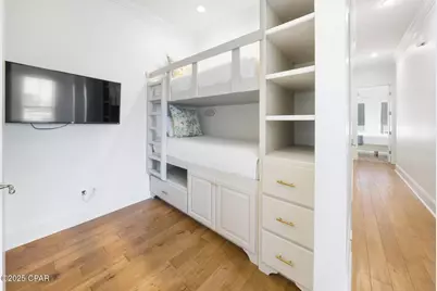 17820 Front Beach Road #UNIT B, Panama City Beach, FL 32413 - Photo 31