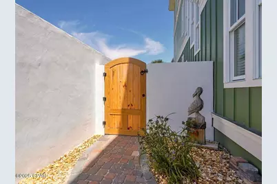 17820 Front Beach Road #UNIT B, Panama City Beach, FL 32413 - Photo 37