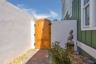 17820 Front Beach Rd, Panama City Beach, FL 32413 - Photo 37