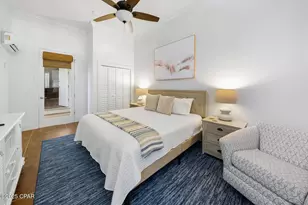 17820 Front Beach Rd, Panama City Beach, FL 32413 - Photo 19