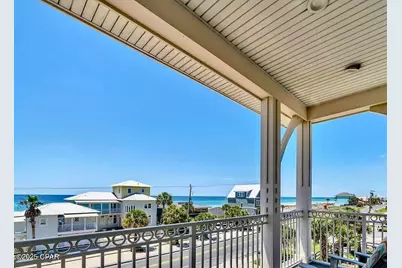 17820 Front Beach Road #UNIT B, Panama City Beach, FL 32413 - Photo 1