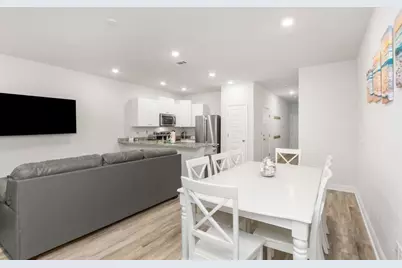 1028 McLaren Circle, Fort Walton Beach, FL 32547 - Photo 11