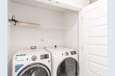 1028 McLaren Circle, Fort Walton Beach, FL 32547 - Photo 21