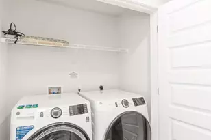 1028 McLaren Cir, Fort Walton Beach, FL 32547 - Photo 21