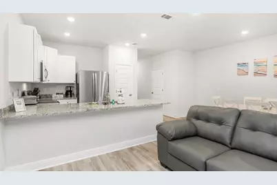 1028 McLaren Circle, Fort Walton Beach, FL 32547 - Photo 9