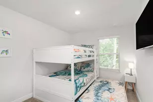 1028 McLaren Cir, Fort Walton Beach, FL 32547 - Photo 17