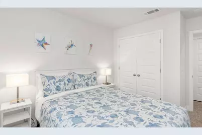 1028 McLaren Circle, Fort Walton Beach, FL 32547 - Photo 19