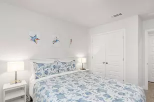 1028 McLaren Cir, Fort Walton Beach, FL 32547 - Photo 19