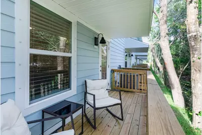 1028 McLaren Circle, Fort Walton Beach, FL 32547 - Photo 23