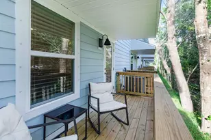 1028 McLaren Cir, Fort Walton Beach, FL 32547 - Photo 23