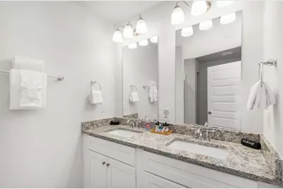 1028 McLaren Circle, Fort Walton Beach, FL 32547 - Photo 15