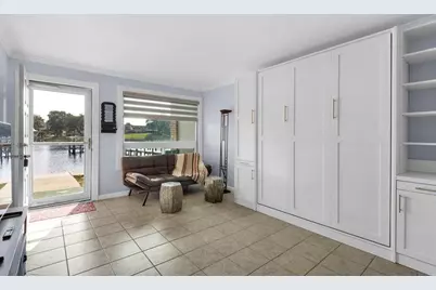 210 Pelham Road #9B, Fort Walton Beach, FL 32547 - Photo 7