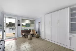 210 Pelham Rd, Fort Walton Beach, FL 32547 - Photo 7