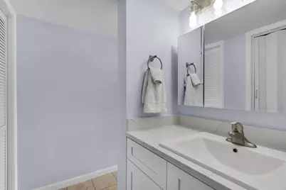 210 Pelham Road #9B, Fort Walton Beach, FL 32547 - Photo 19