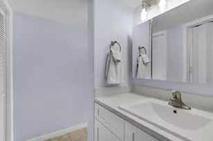 210 Pelham Rd, Fort Walton Beach, FL 32547 - Photo 19