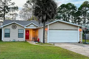 2105 Seagrape Dr, Navarre, FL 32566 - Photo 1