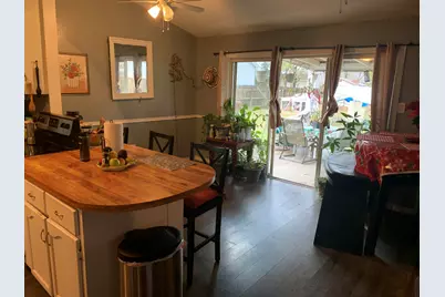 2105 Seagrape Drive, Navarre, FL 32566 - Photo 5