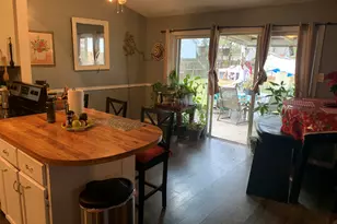 2105 Seagrape Dr, Navarre, FL 32566 - Photo 5