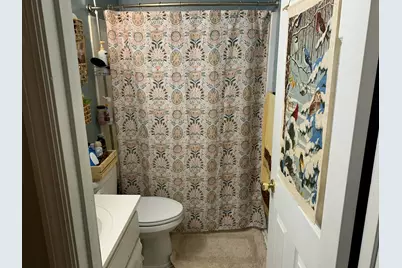 2105 Seagrape Drive, Navarre, FL 32566 - Photo 7