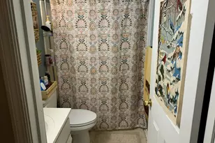 2105 Seagrape Dr, Navarre, FL 32566 - Photo 7