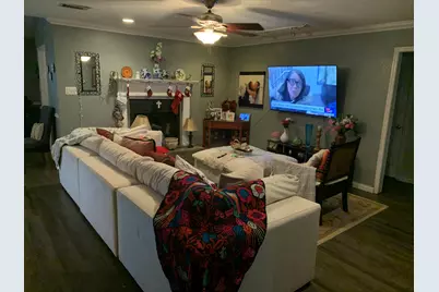 2105 Seagrape Drive, Navarre, FL 32566 - Photo 3