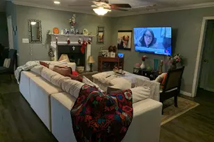 2105 Seagrape Dr, Navarre, FL 32566 - Photo 3