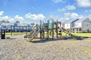 284 North Sand Palm, Freeport, FL 32439 - Photo 33