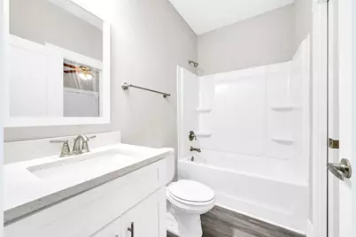 284 North Sand Palm, Freeport, FL 32439 - Photo 21