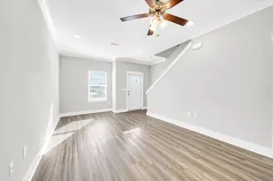 284 North Sand Palm, Freeport, FL 32439 - Photo 7