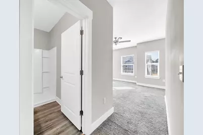 284 North Sand Palm, Freeport, FL 32439 - Photo 15