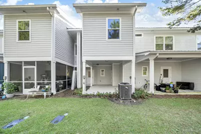 284 North Sand Palm, Freeport, FL 32439 - Photo 29