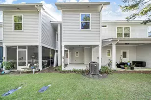 284 North Sand Palm, Freeport, FL 32439 - Photo 29