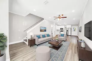 284 North Sand Palm, Freeport, FL 32439 - Photo 5