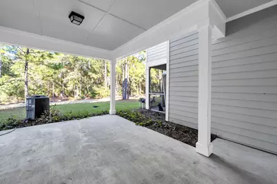 284 North Sand Palm, Freeport, FL 32439 - Photo 25