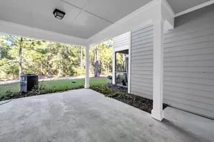 284 North Sand Palm, Freeport, FL 32439 - Photo 25