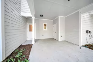 284 North Sand Palm, Freeport, FL 32439 - Photo 27