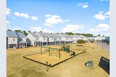 284 North Sand Palm, Freeport, FL 32439 - Photo 35