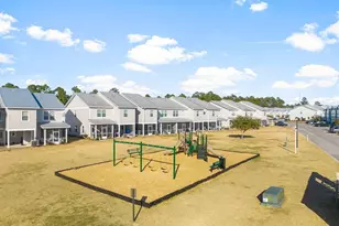 284 North Sand Palm, Freeport, FL 32439 - Photo 35