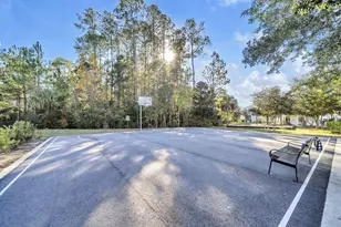 284 North Sand Palm, Freeport, FL 32439 - Photo 39