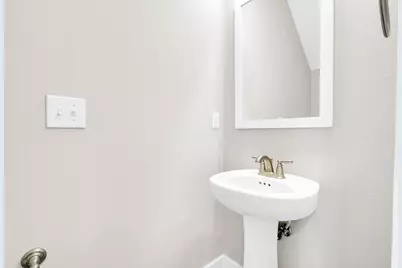 284 North Sand Palm, Freeport, FL 32439 - Photo 11