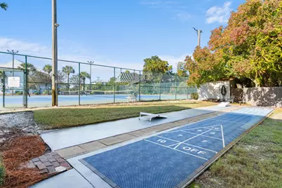 11 Beachside Drive #UNIT 912, Santa Rosa Beach, FL 32459 - Photo 39