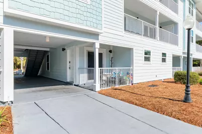 11 Beachside Drive #UNIT 912, Santa Rosa Beach, FL 32459 - Photo 13
