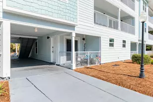 11 Beachside Dr, Santa Rosa Beach, FL 32459 - Photo 13