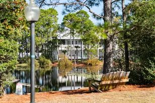 11 Beachside Dr, Santa Rosa Beach, FL 32459 - Photo 47