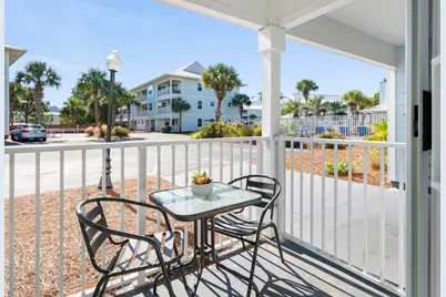 11 Beachside Drive #UNIT 912, Santa Rosa Beach, FL 32459 - Photo 15
