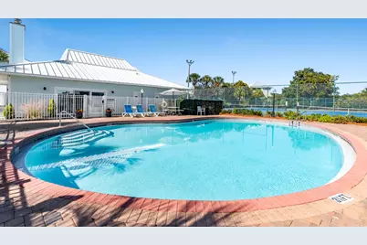 11 Beachside Drive #UNIT 912, Santa Rosa Beach, FL 32459 - Photo 37