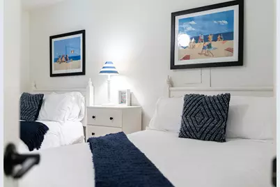 11 Beachside Drive #UNIT 912, Santa Rosa Beach, FL 32459 - Photo 27