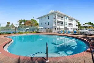 11 Beachside Dr, Santa Rosa Beach, FL 32459 - Photo 33